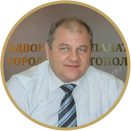 ava-jastrembskiy
